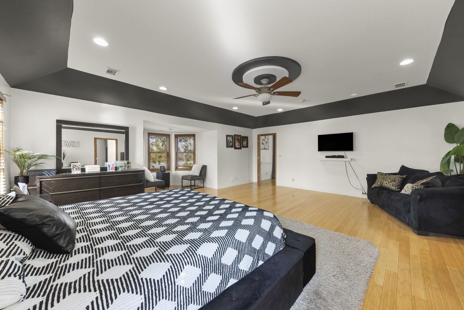 8110 A Route 71 Road Property Photo 13