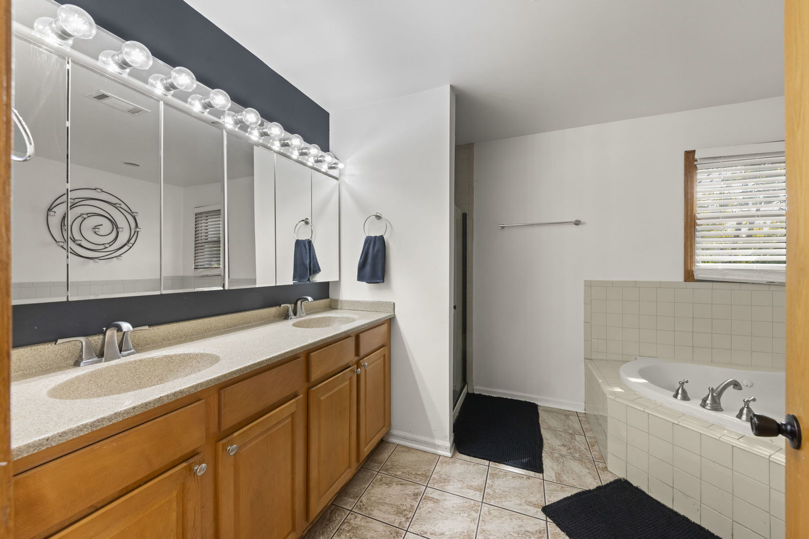 8110 A Route 71 Road Property Photo 15