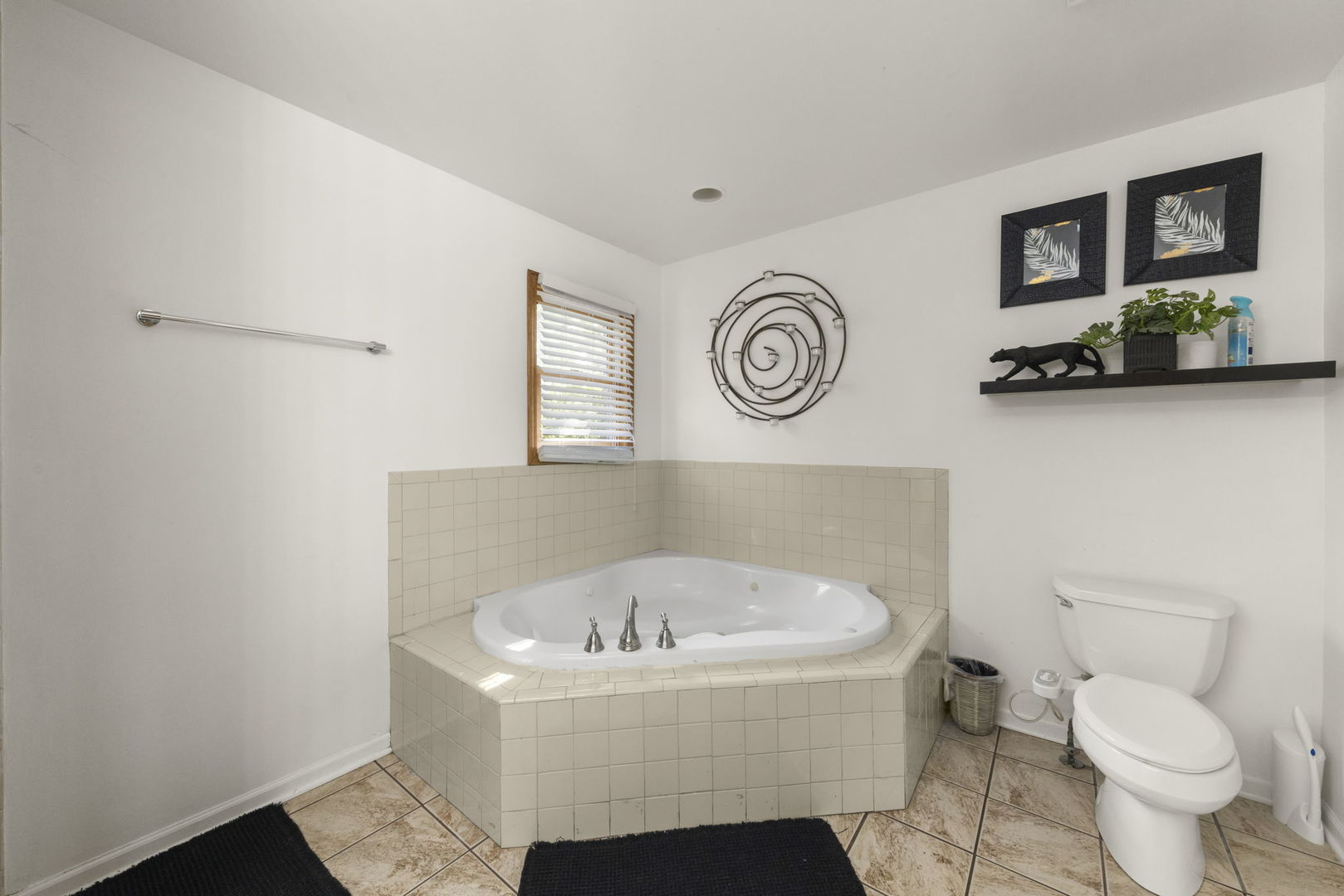 8110 A Route 71 Road Property Photo 16