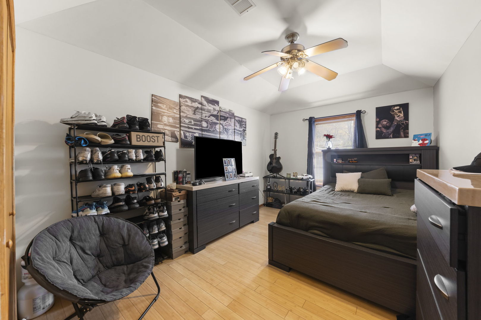 8110 A Route 71 Road Property Photo 17