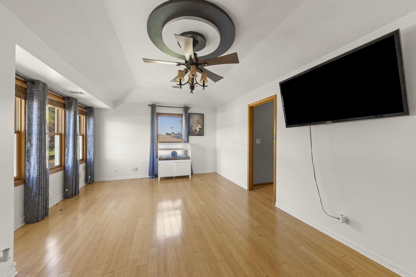 8110 A Route 71 Road Property Photo 19