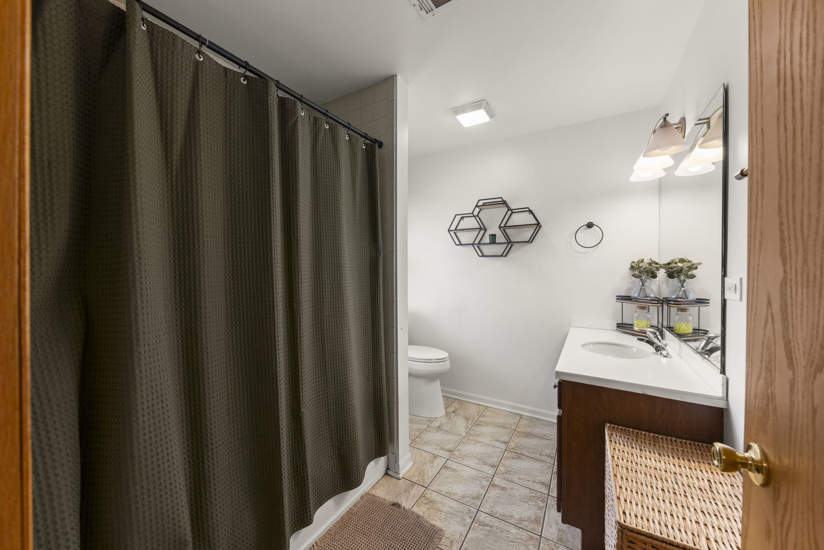 8110 A Route 71 Road Property Photo 20
