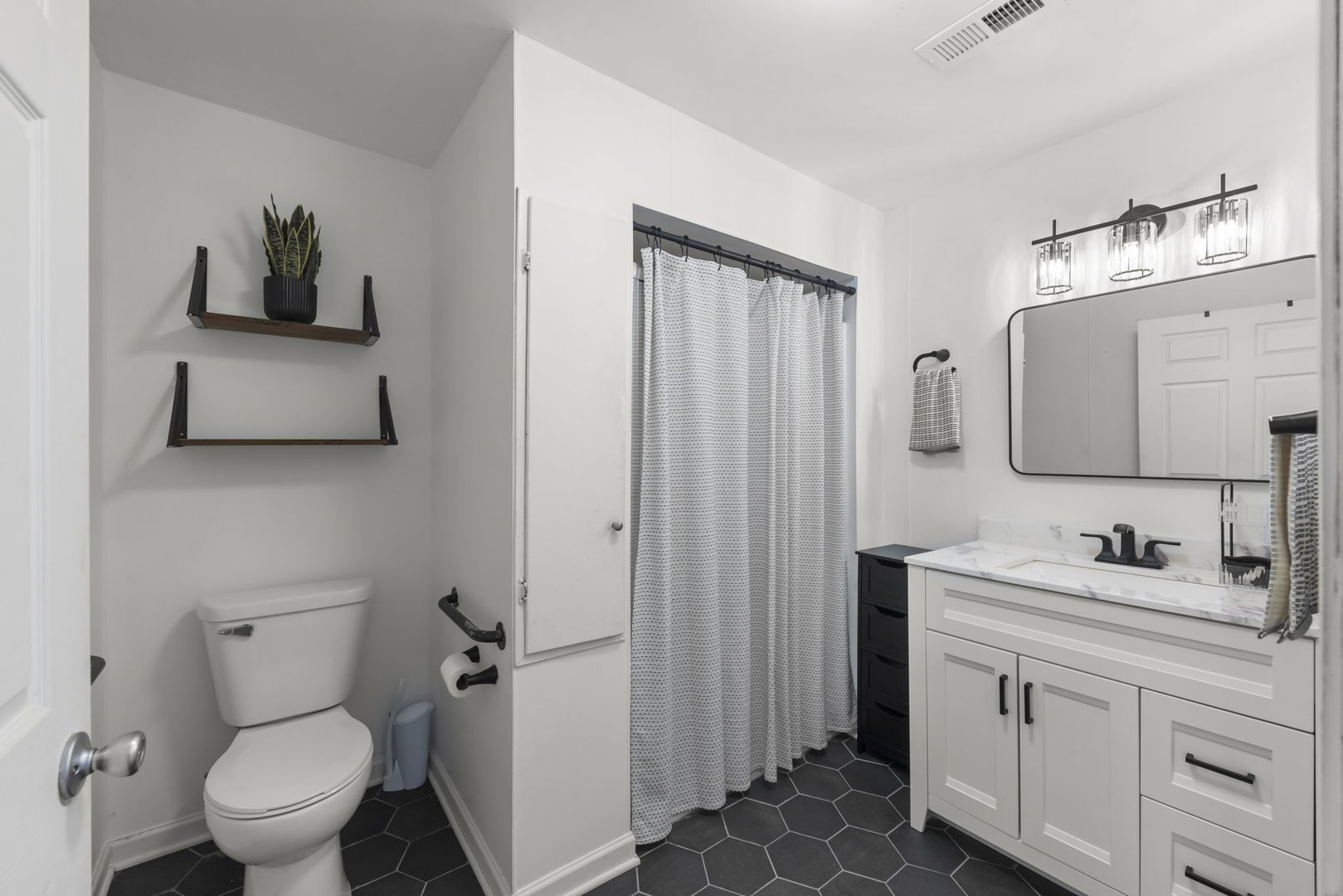 8110 A Route 71 Road Property Photo 24