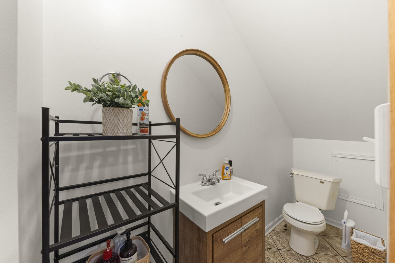 8110 A Route 71 Road Property Photo 25