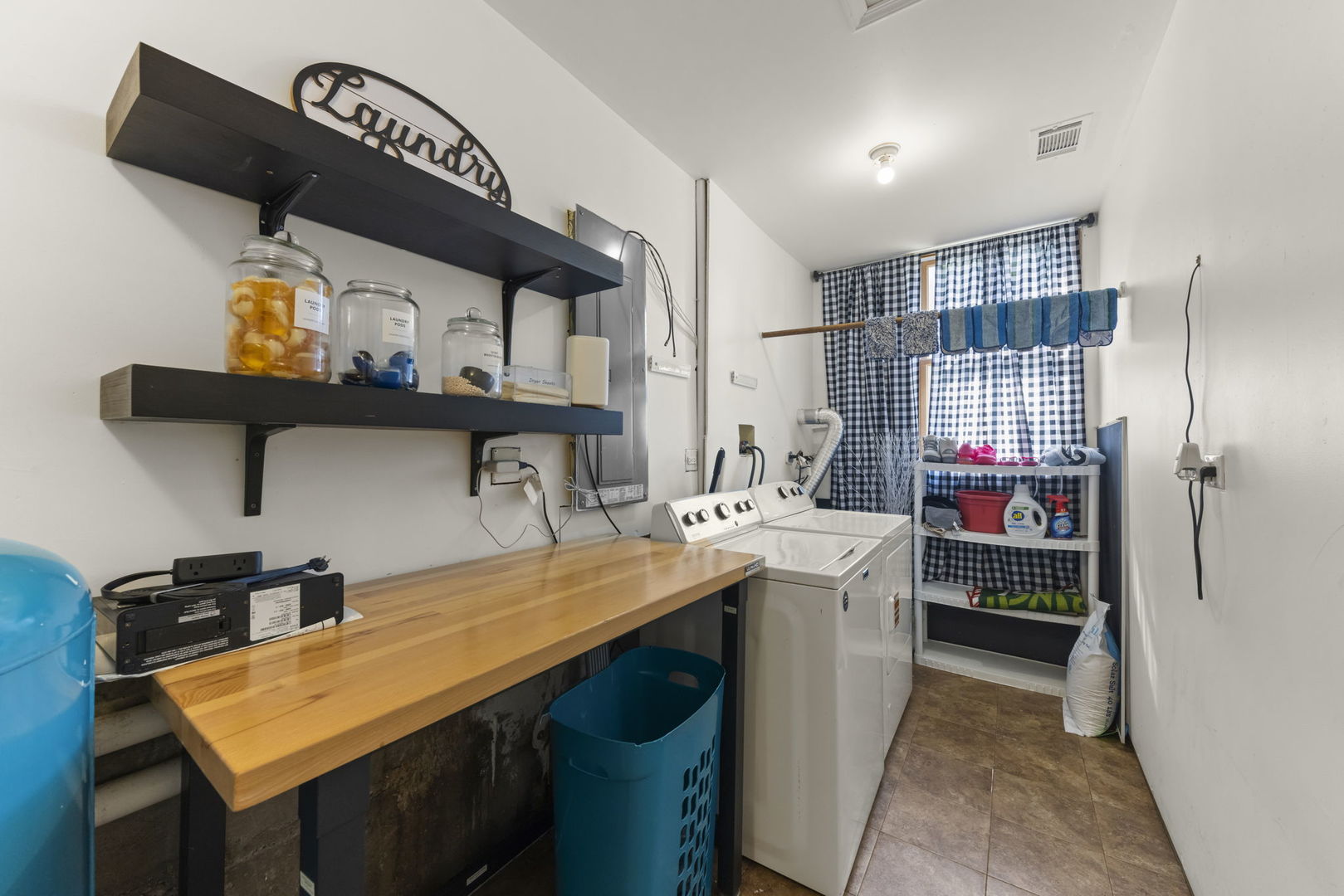 8110 A Route 71 Road Property Photo 26
