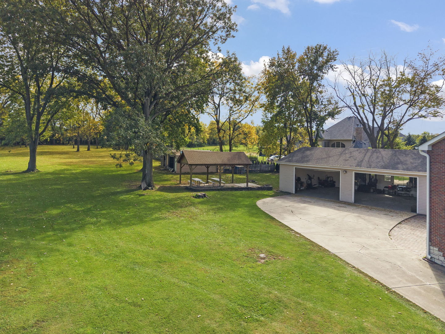 8110 A Route 71 Road Property Photo 27