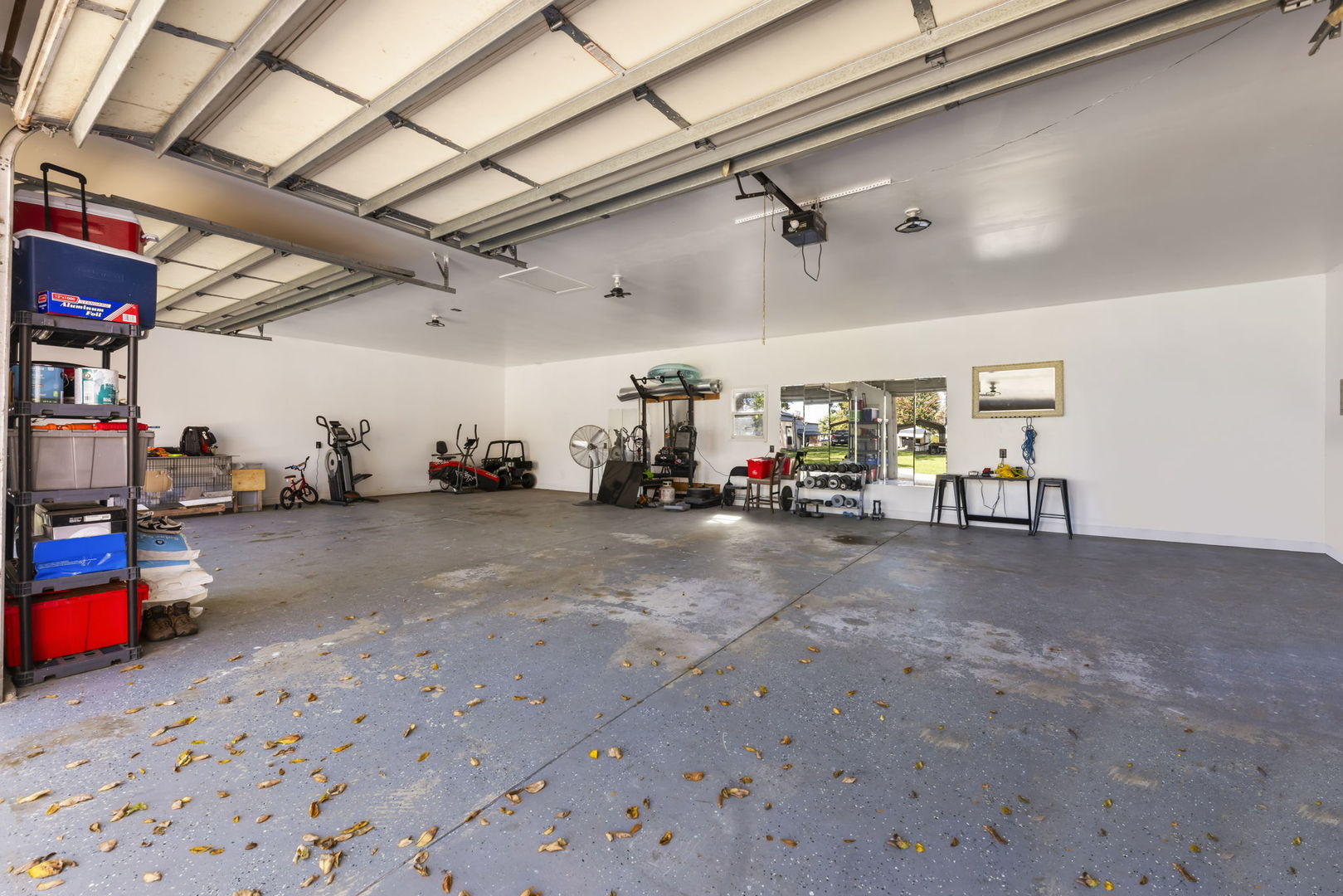 8110 A Route 71 Road Property Photo 28