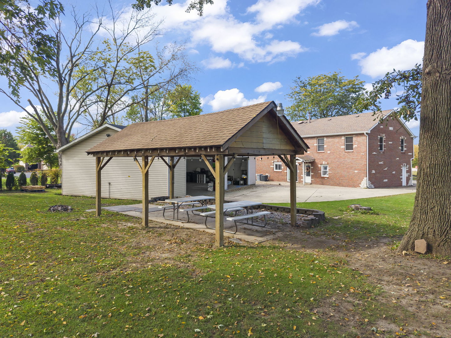 8110 A Route 71 Road Property Photo 29