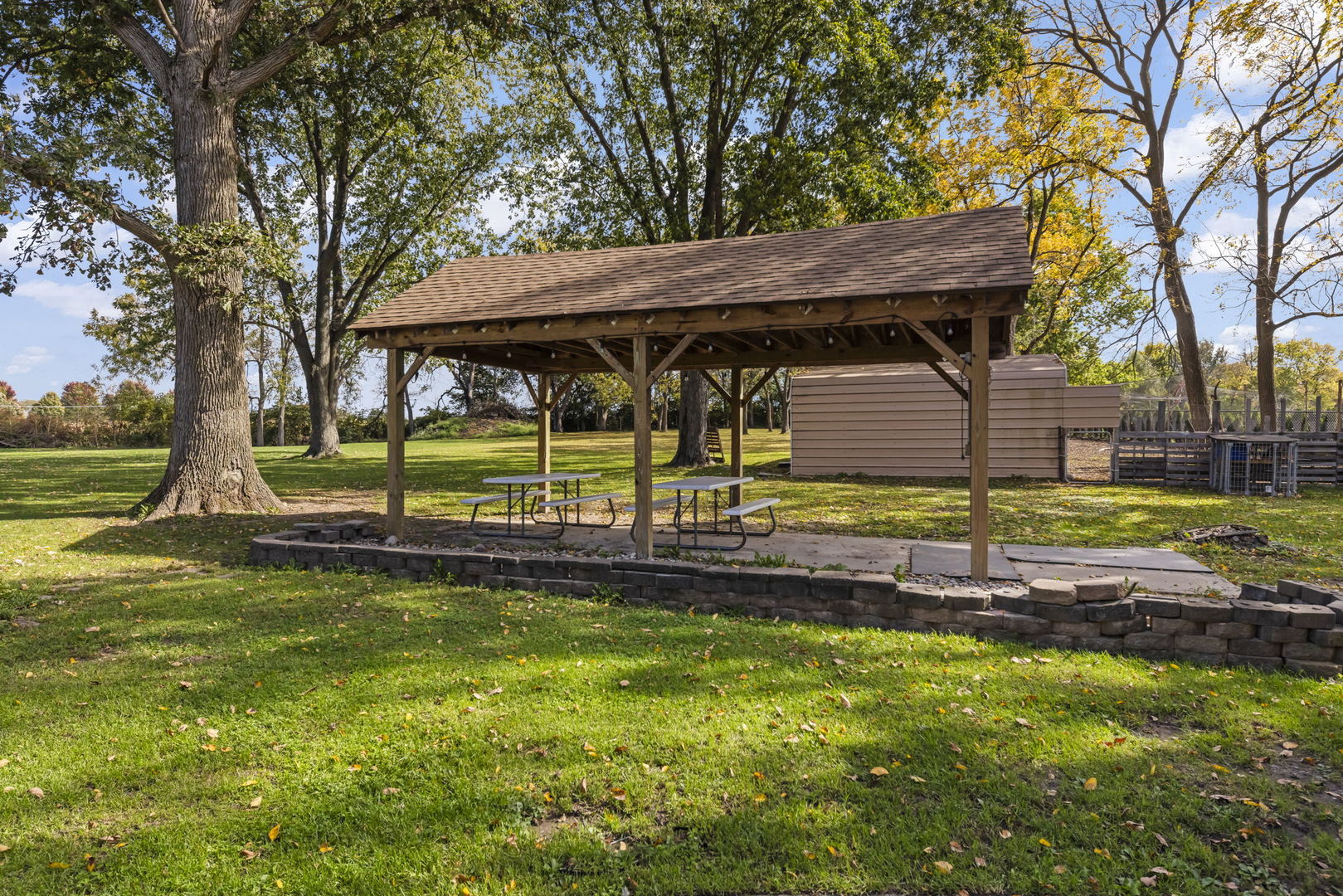8110 A Route 71 Road Property Photo 30
