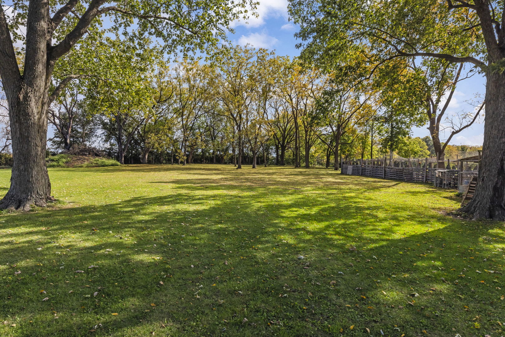 8110 A Route 71 Road Property Photo 31