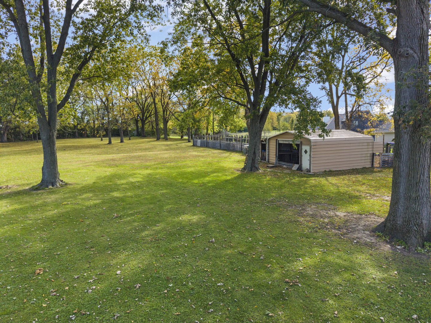 8110 A Route 71 Road Property Photo 32