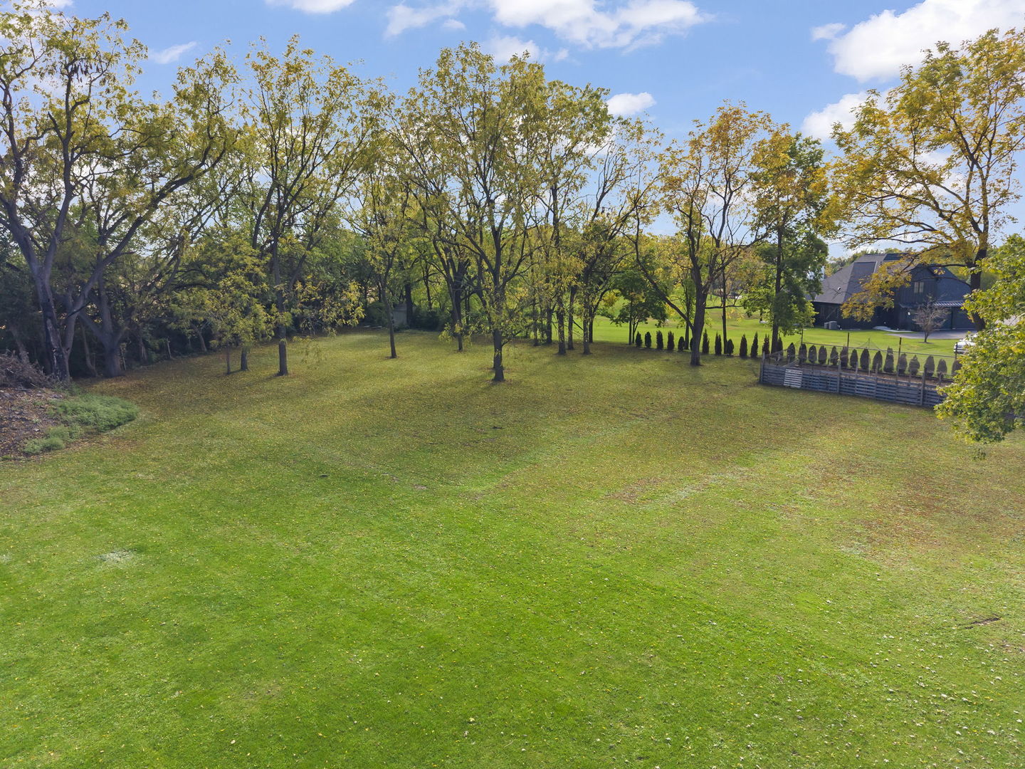 8110 A Route 71 Road Property Photo 34