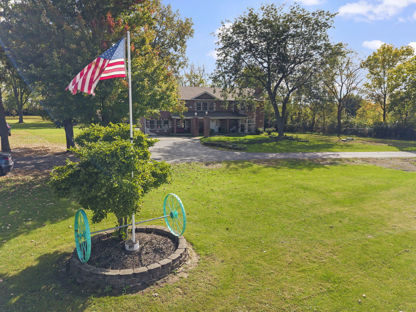 8110 A Route 71 Road Property Photo 35