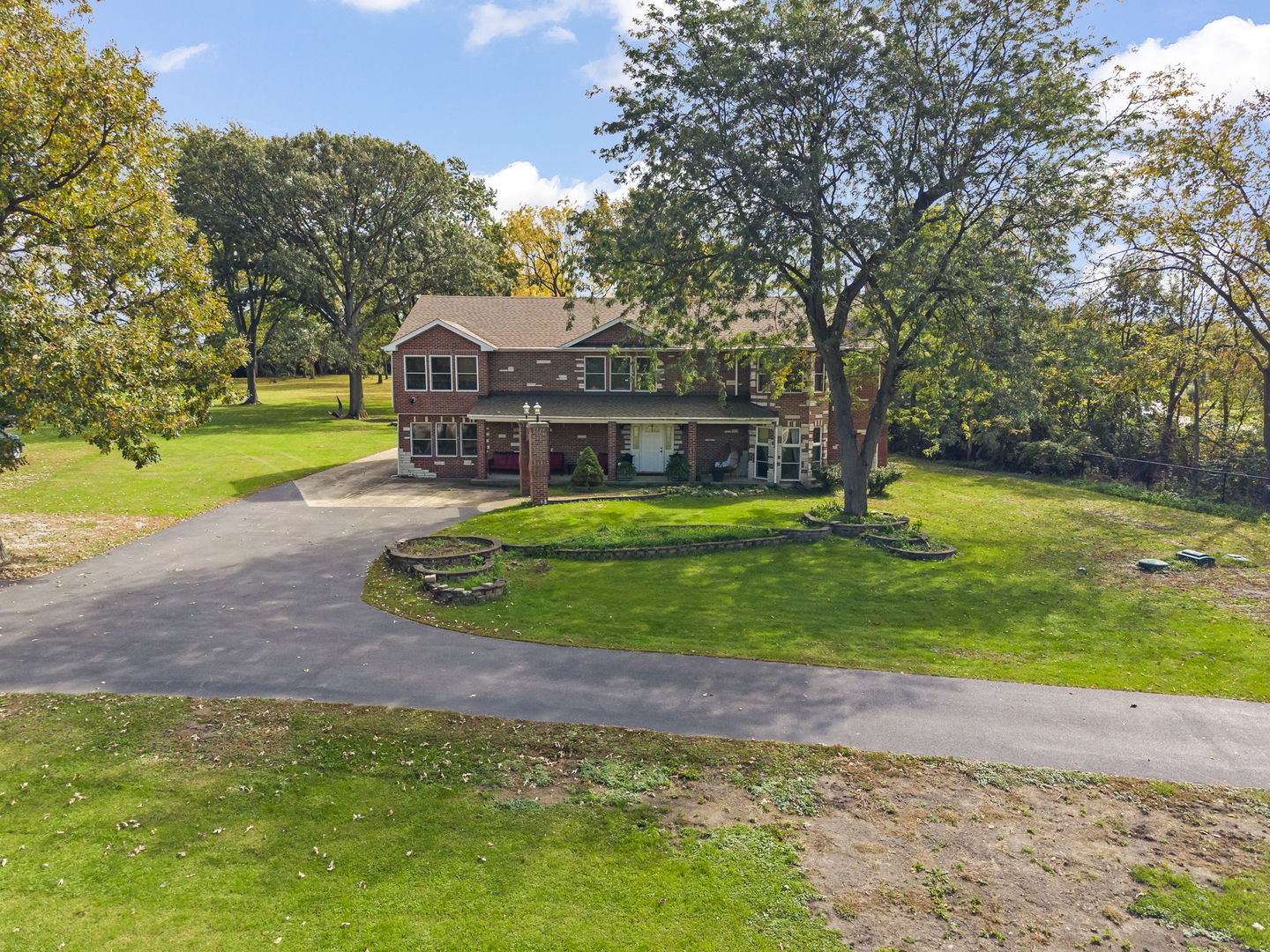 8110 A Route 71 Road Property Photo 36