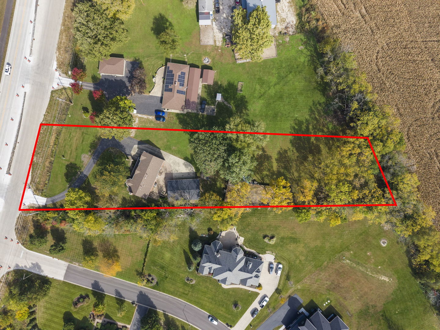 8110 A Route 71 Road Property Photo 37