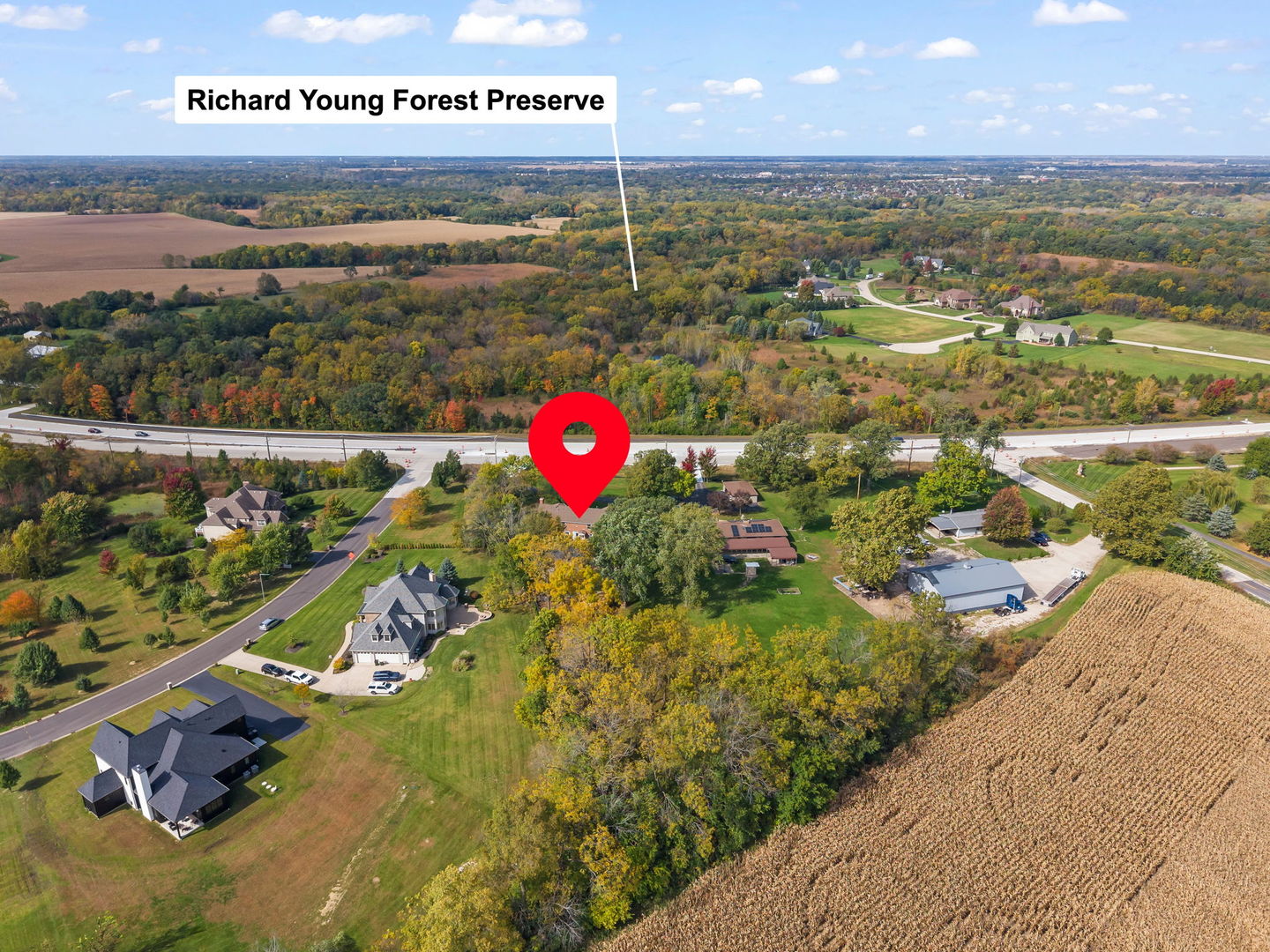 8110 A Route 71 Road Property Photo 38