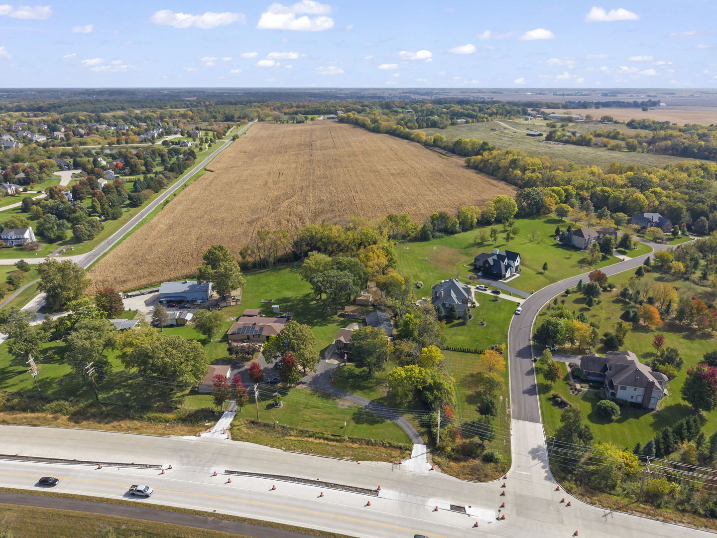 8110 A Route 71 Road Property Photo 39