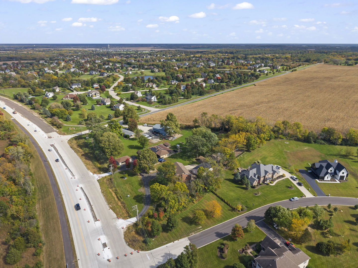 8110 A Route 71 Road Property Photo 40