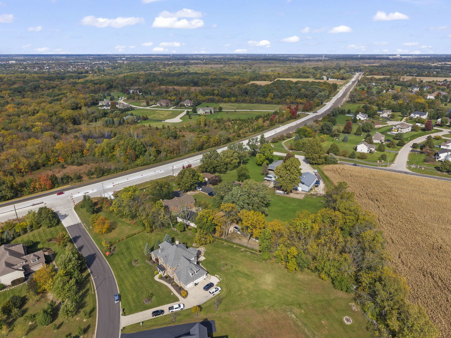8110 A Route 71 Road Property Photo 41