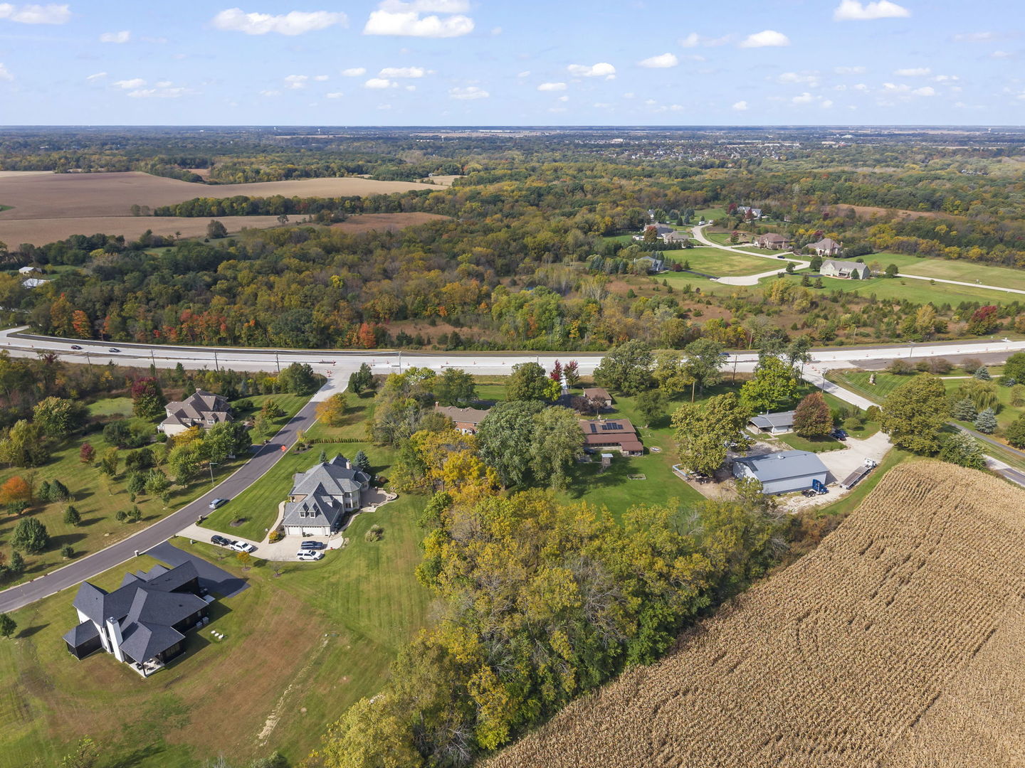 8110 A Route 71 Road Property Photo 42