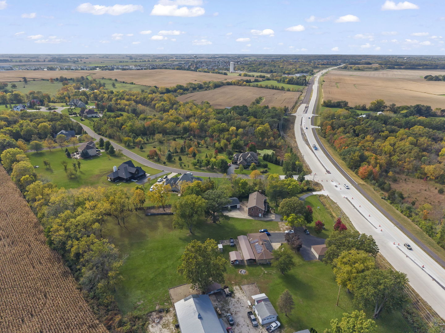 8110 A Route 71 Road Property Photo 43