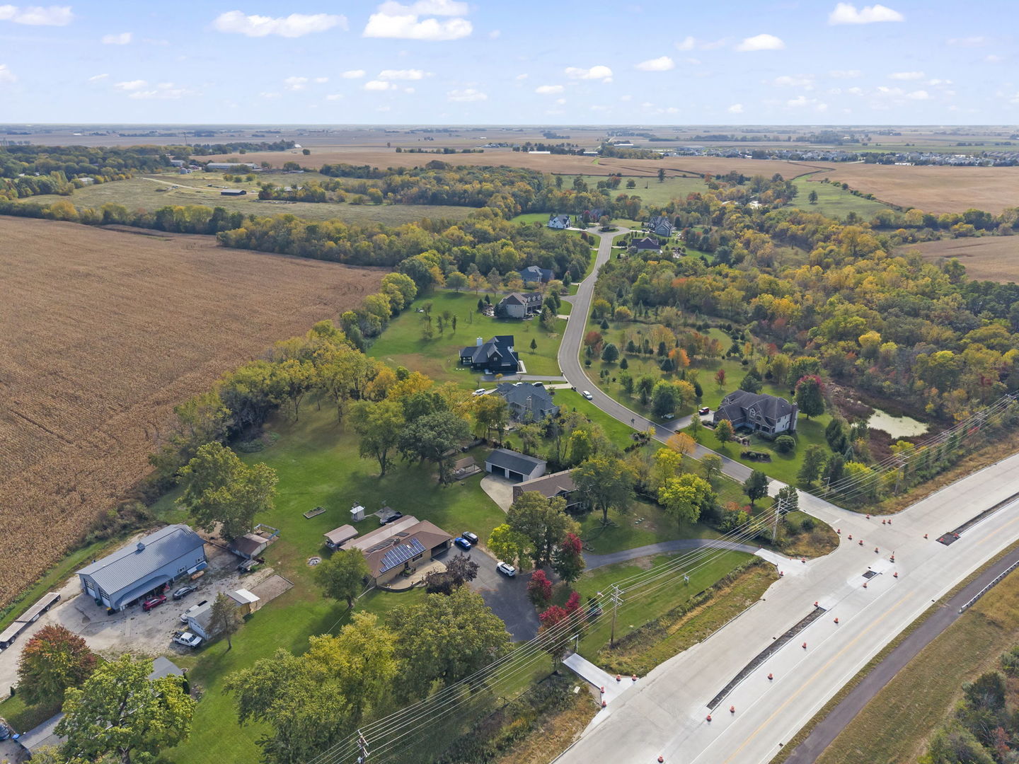 8110 A Route 71 Road Property Photo 44