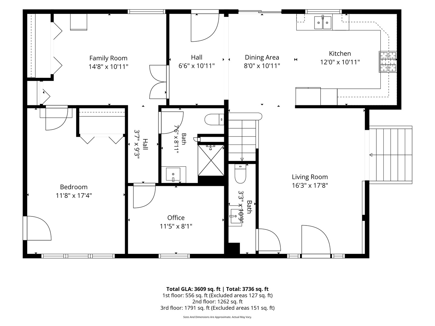 8110 A Route 71 Road Property Photo 45