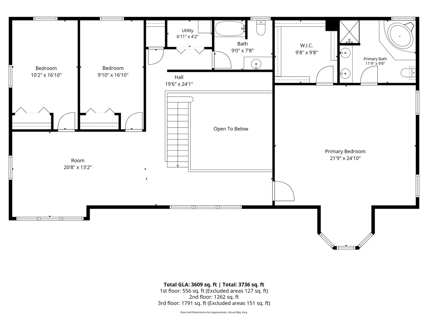 8110 A Route 71 Road Property Photo 46
