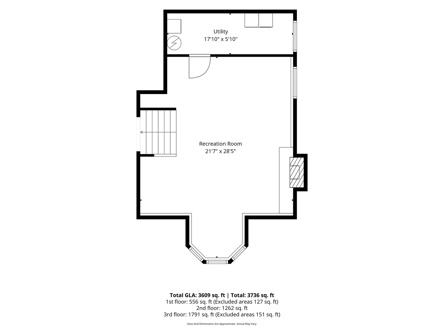 8110 A Route 71 Road Property Photo 47