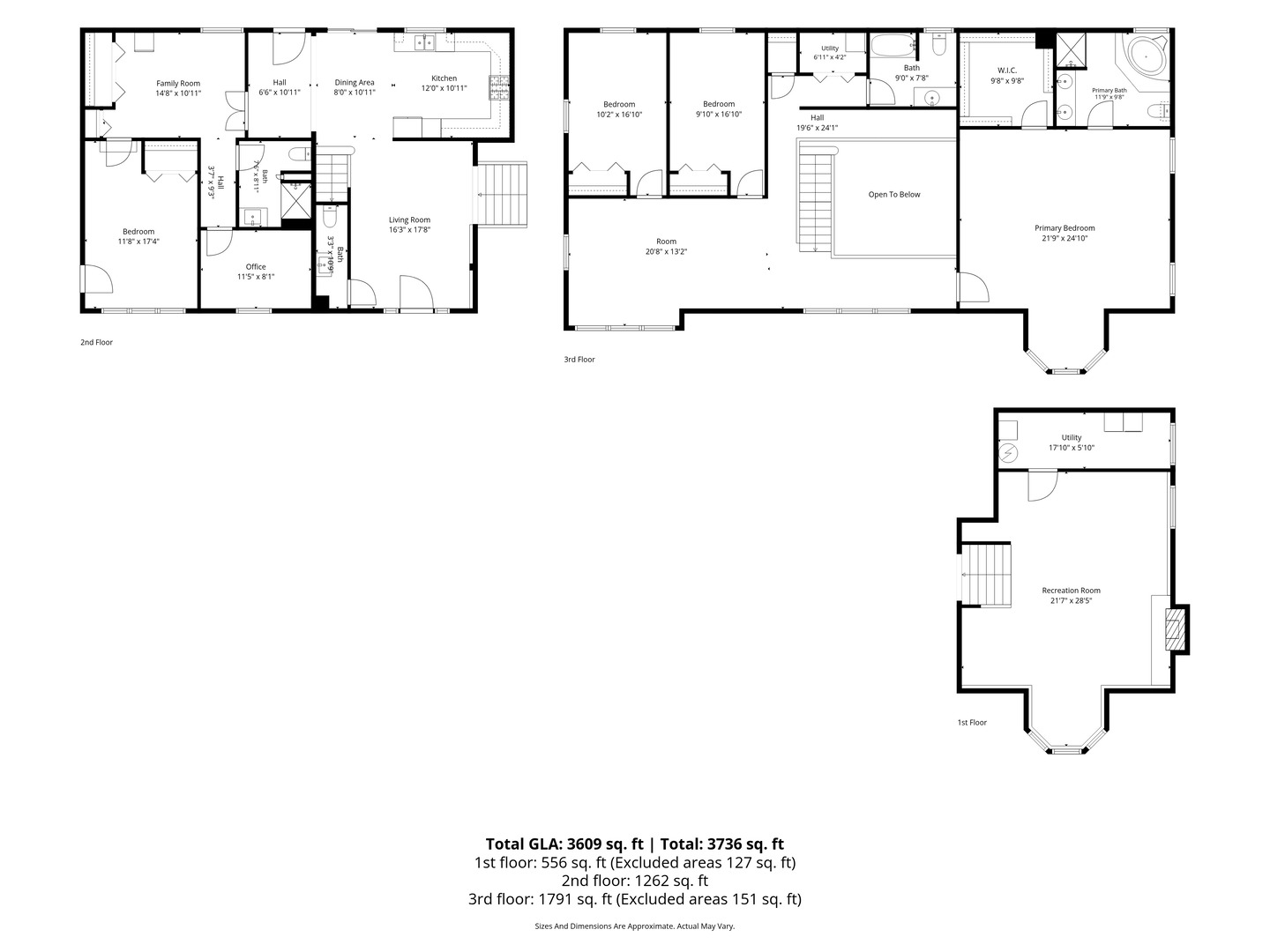 8110 A Route 71 Road Property Photo 48