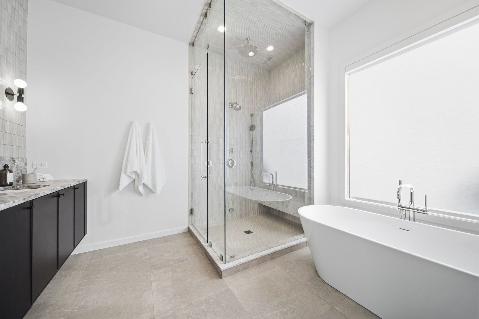 1575 North Avenue Property Photo 18