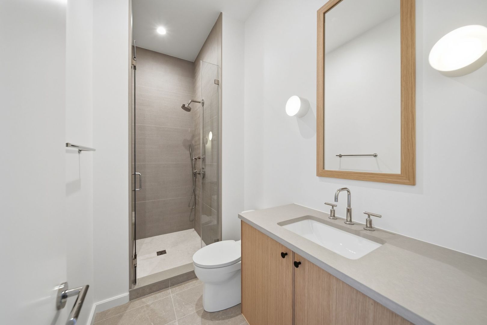 1575 North Avenue Property Photo 20