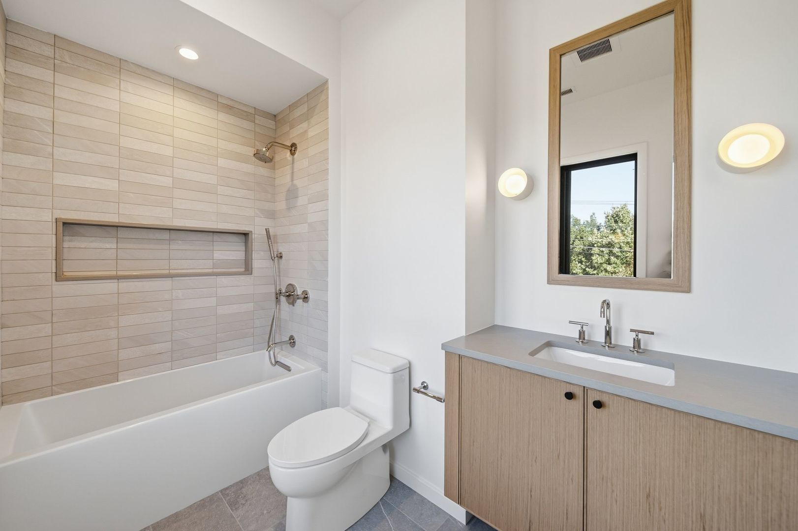 1575 North Avenue Property Photo 21