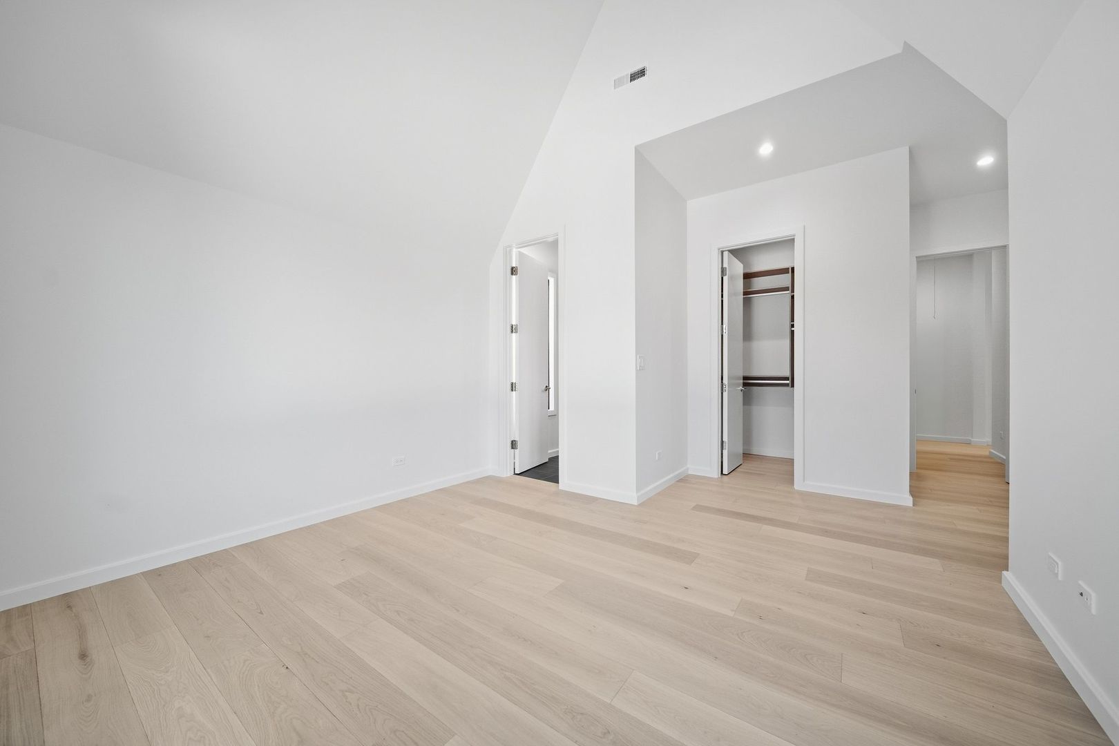 1575 North Avenue Property Photo 22