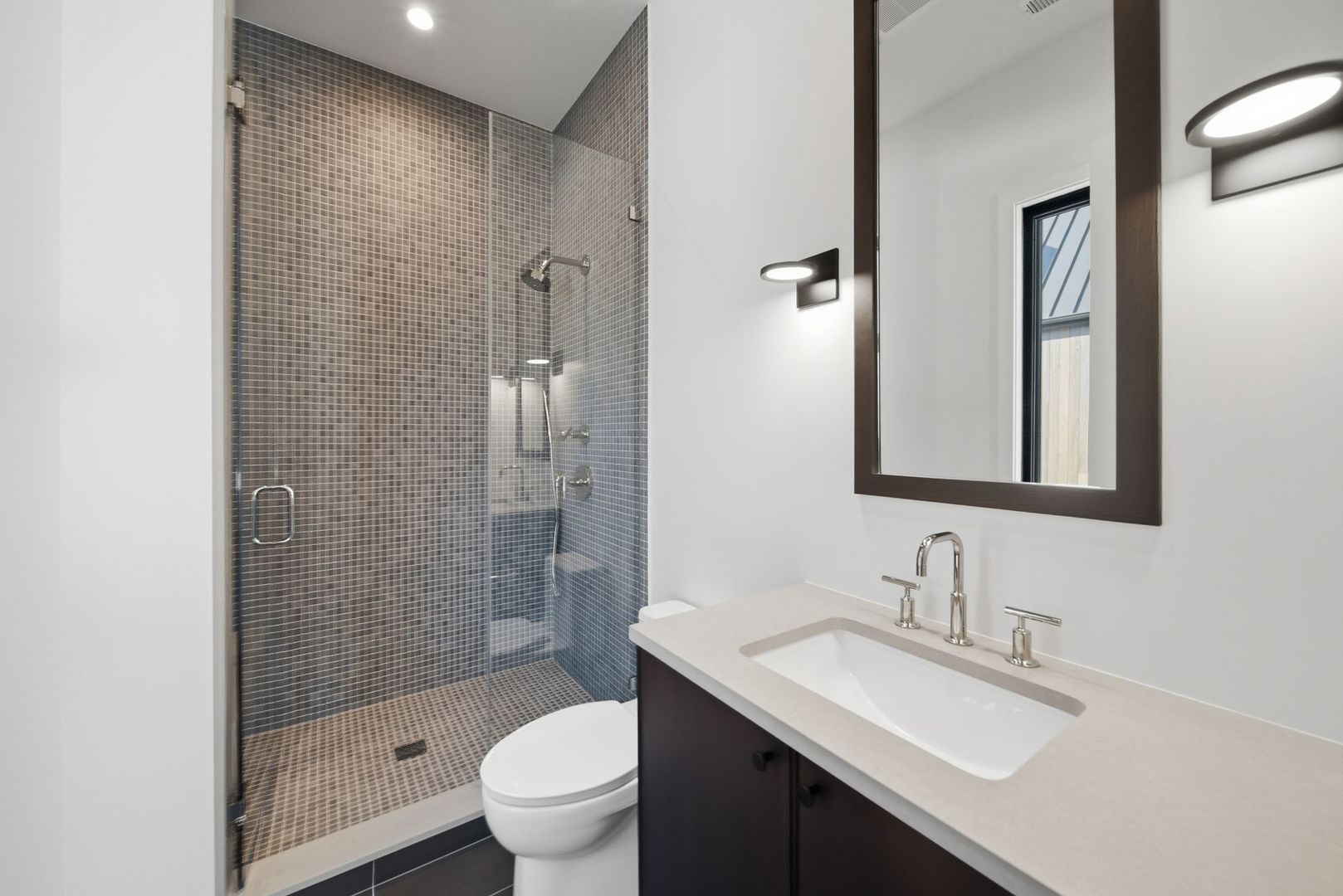1575 North Avenue Property Photo 23