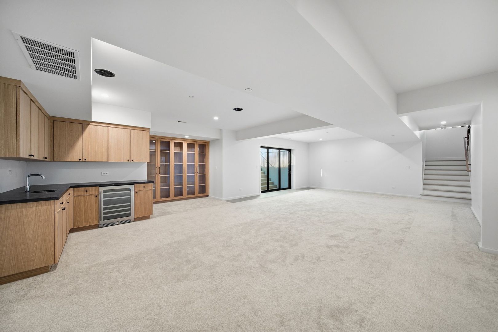 1575 North Avenue Property Photo 25
