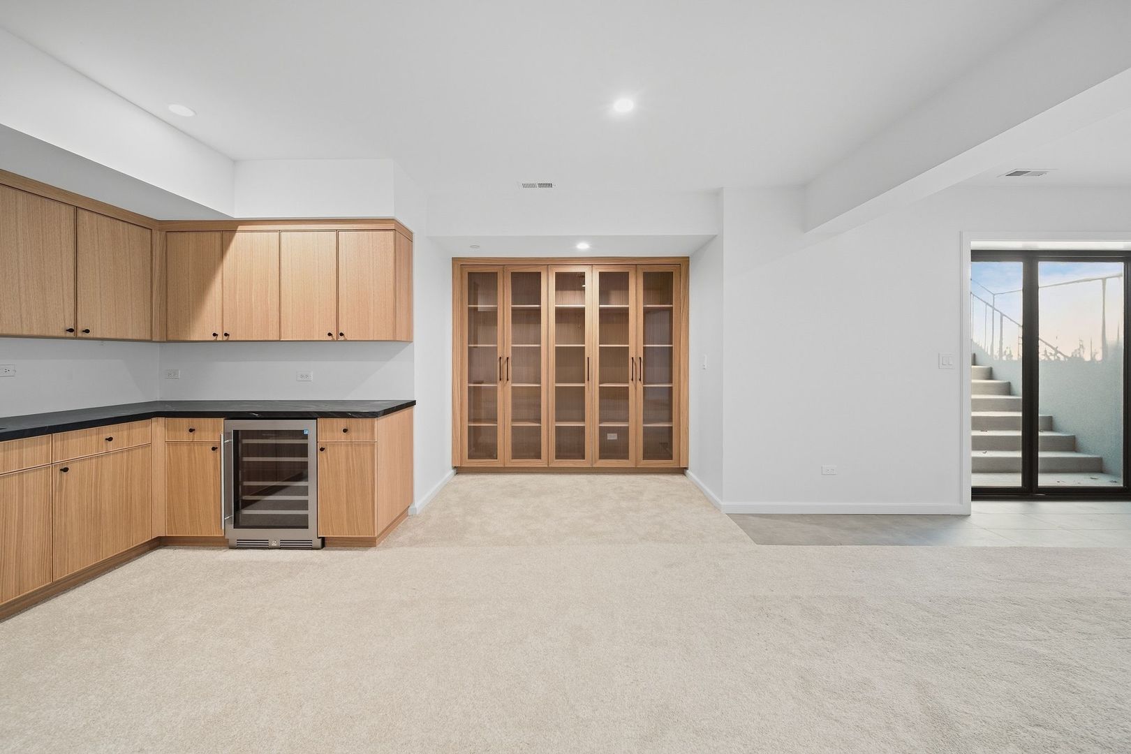 1575 North Avenue Property Photo 26