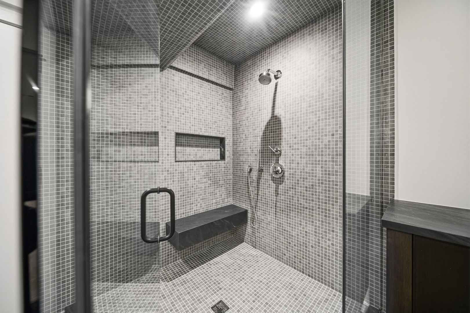 1575 North Avenue Property Photo 31