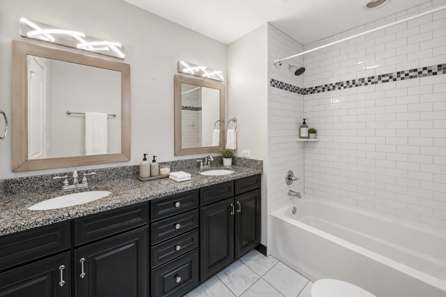 835 Maple Road Property Photo 12