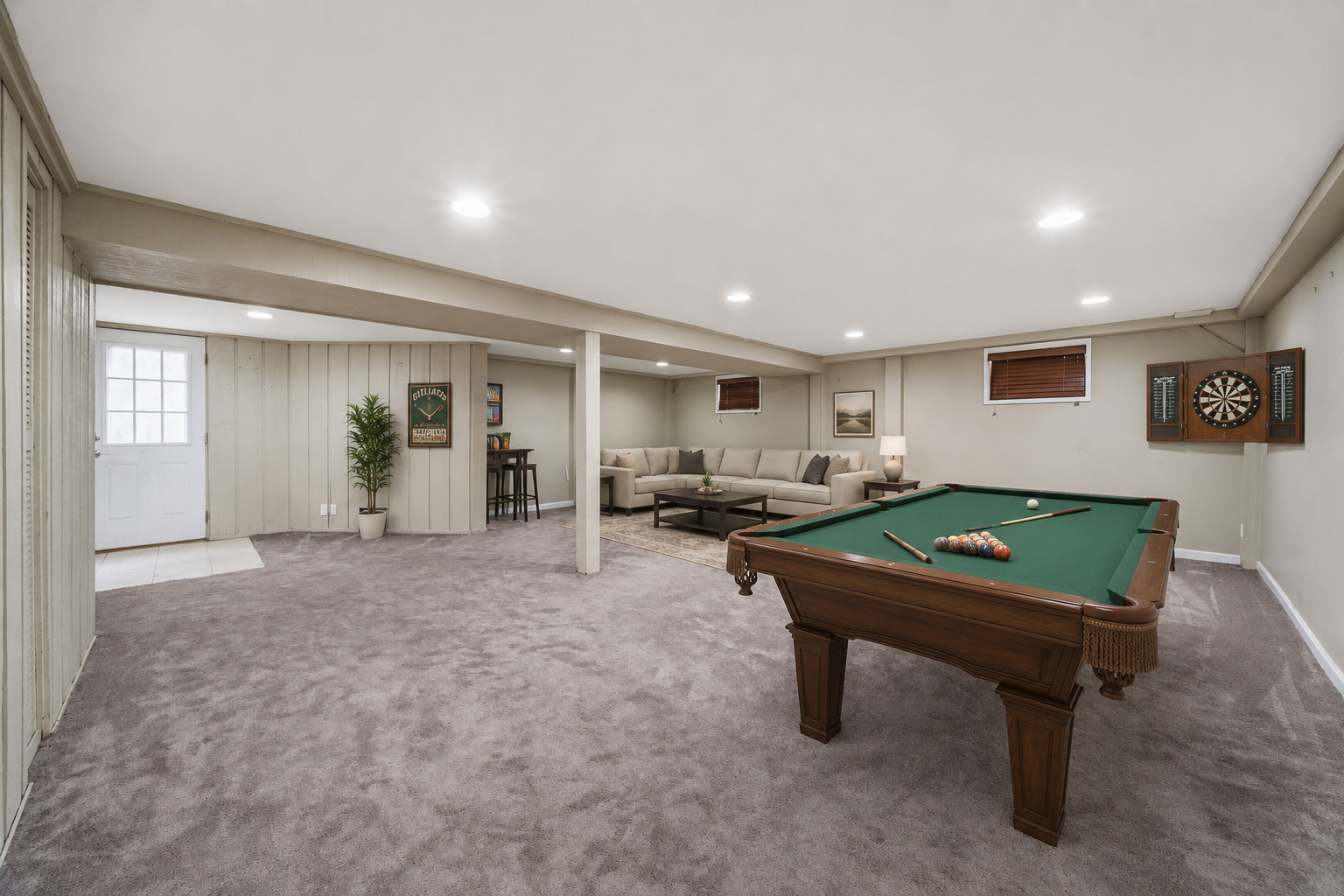 835 Maple Road Property Photo 19