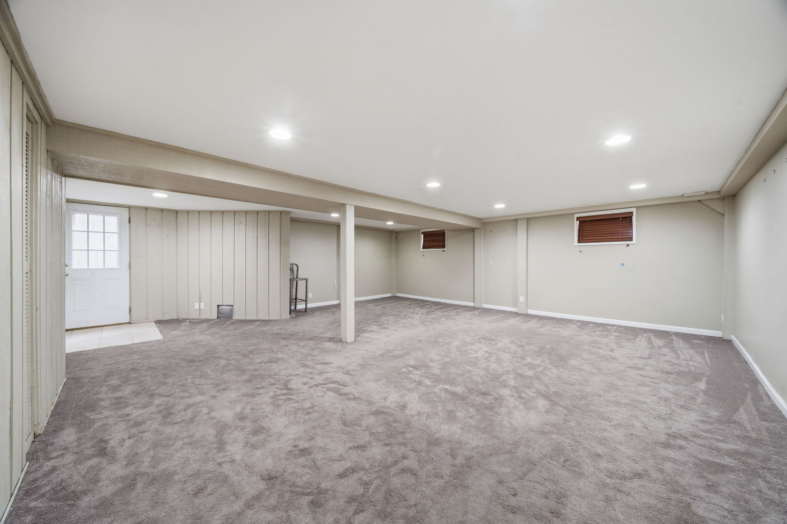 835 Maple Road Property Photo 32