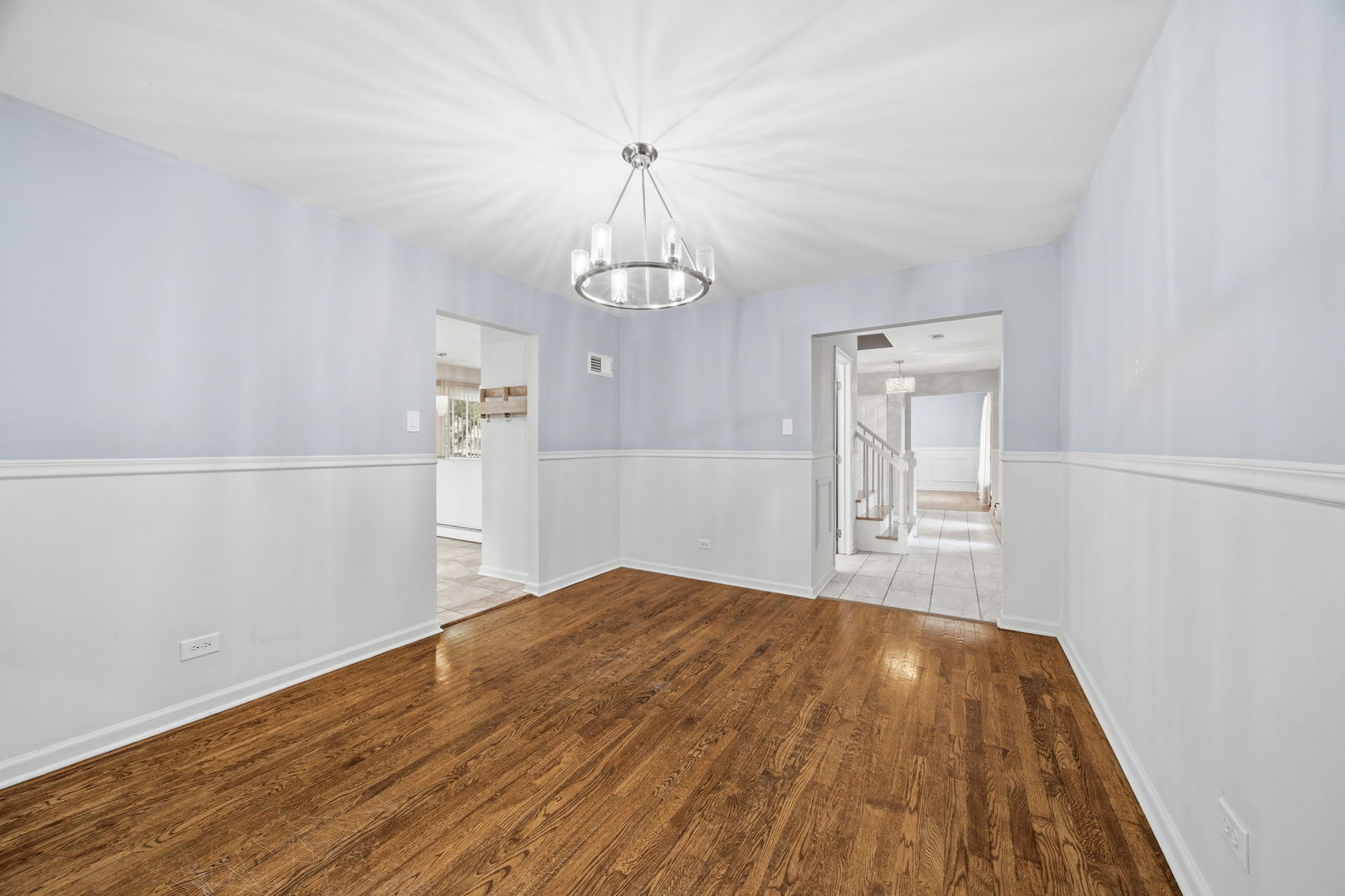 835 Maple Road Property Photo 33