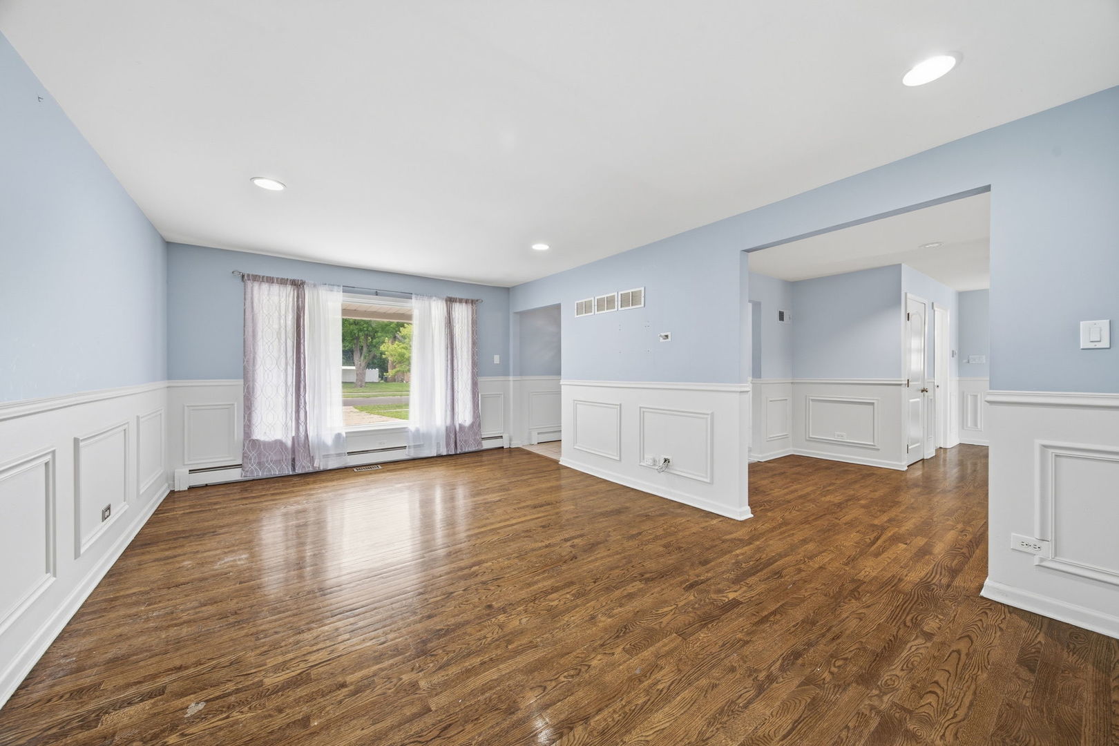 835 Maple Road Property Photo 35