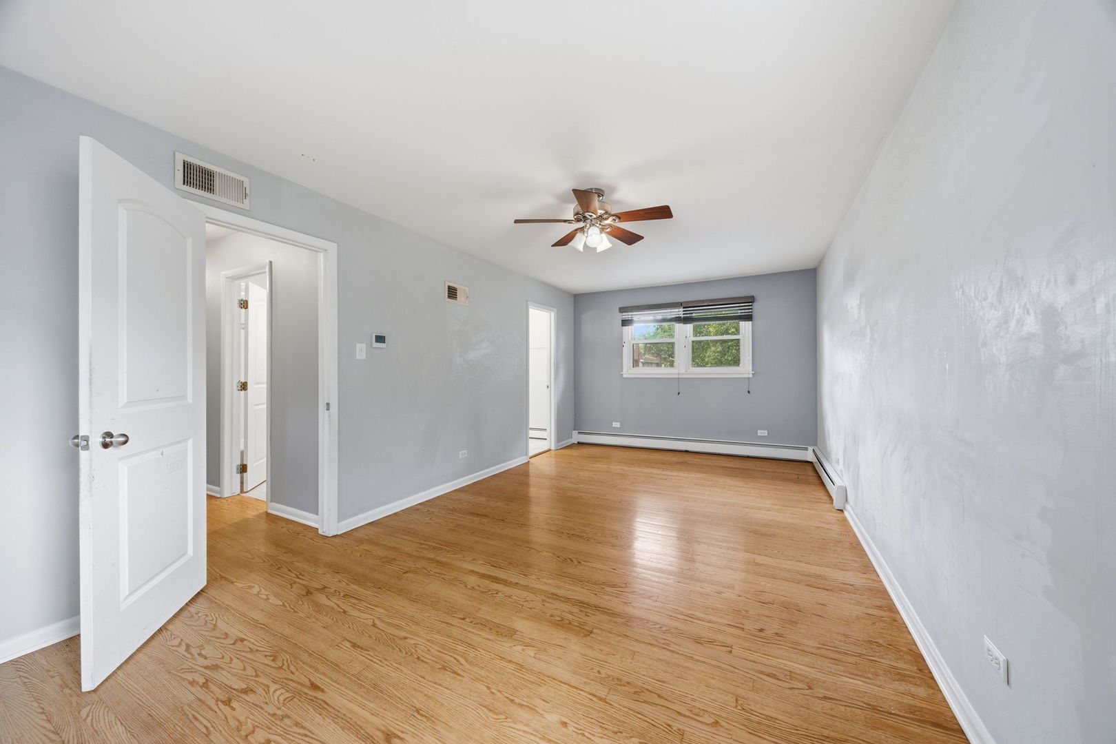 835 Maple Road Property Photo 37