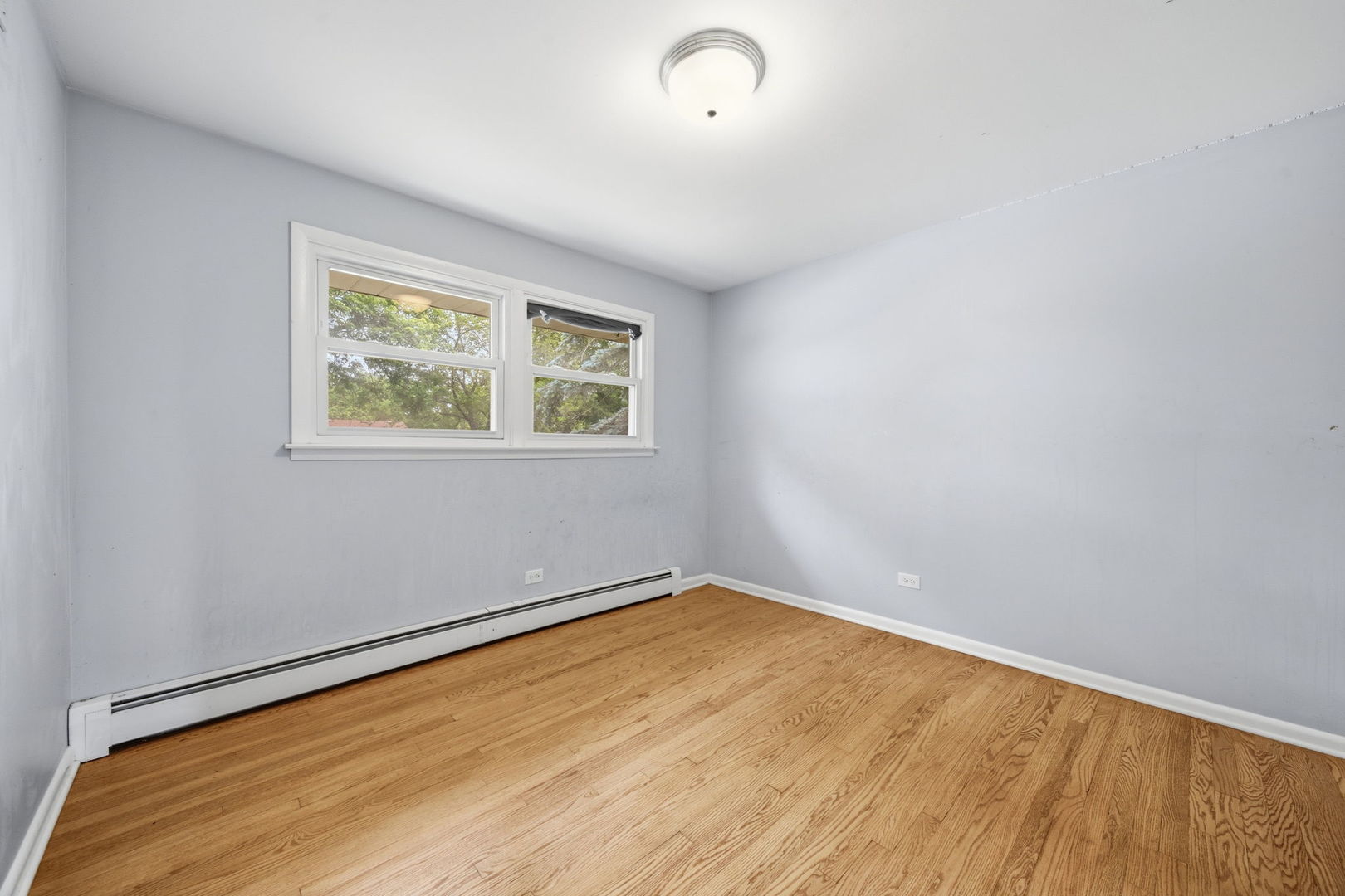 835 Maple Road Property Photo 39
