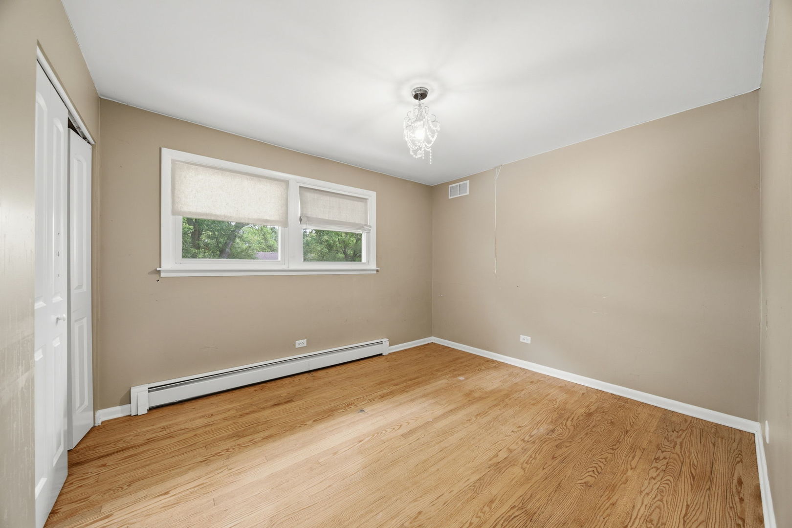 835 Maple Road Property Photo 40