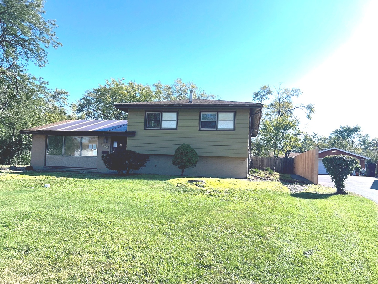 18941 Loretto Lane Property Photo 2