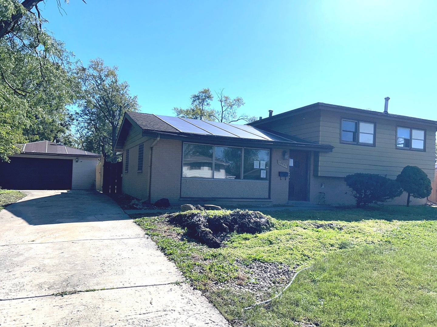 18941 Loretto Lane Property Photo 3
