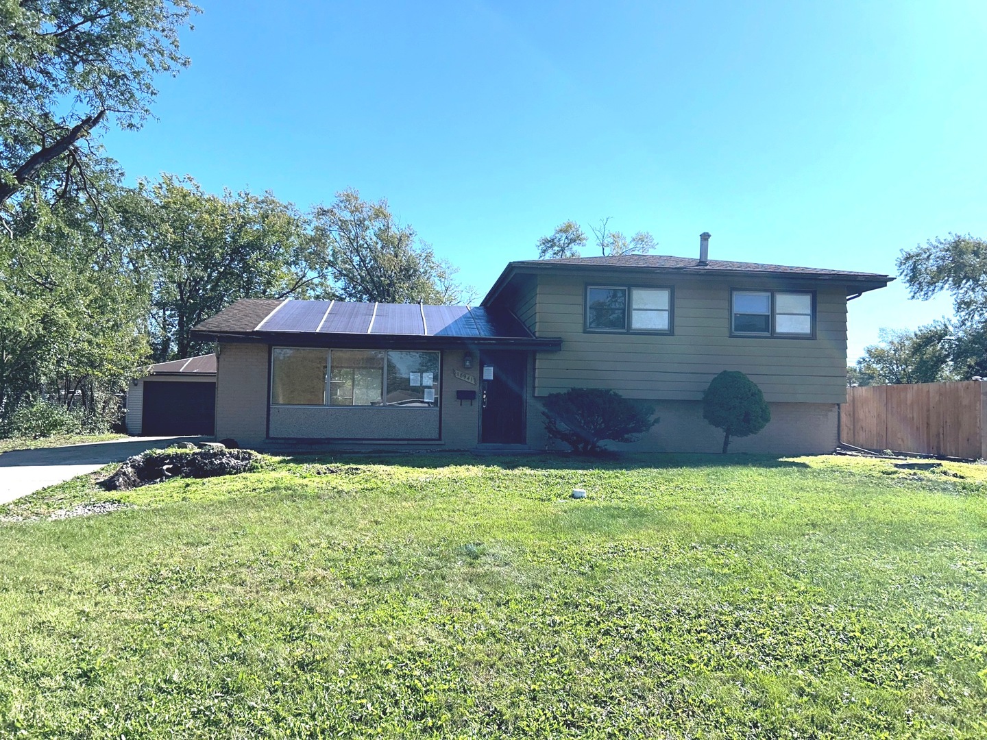 18941 Loretto Lane Property Photo 4