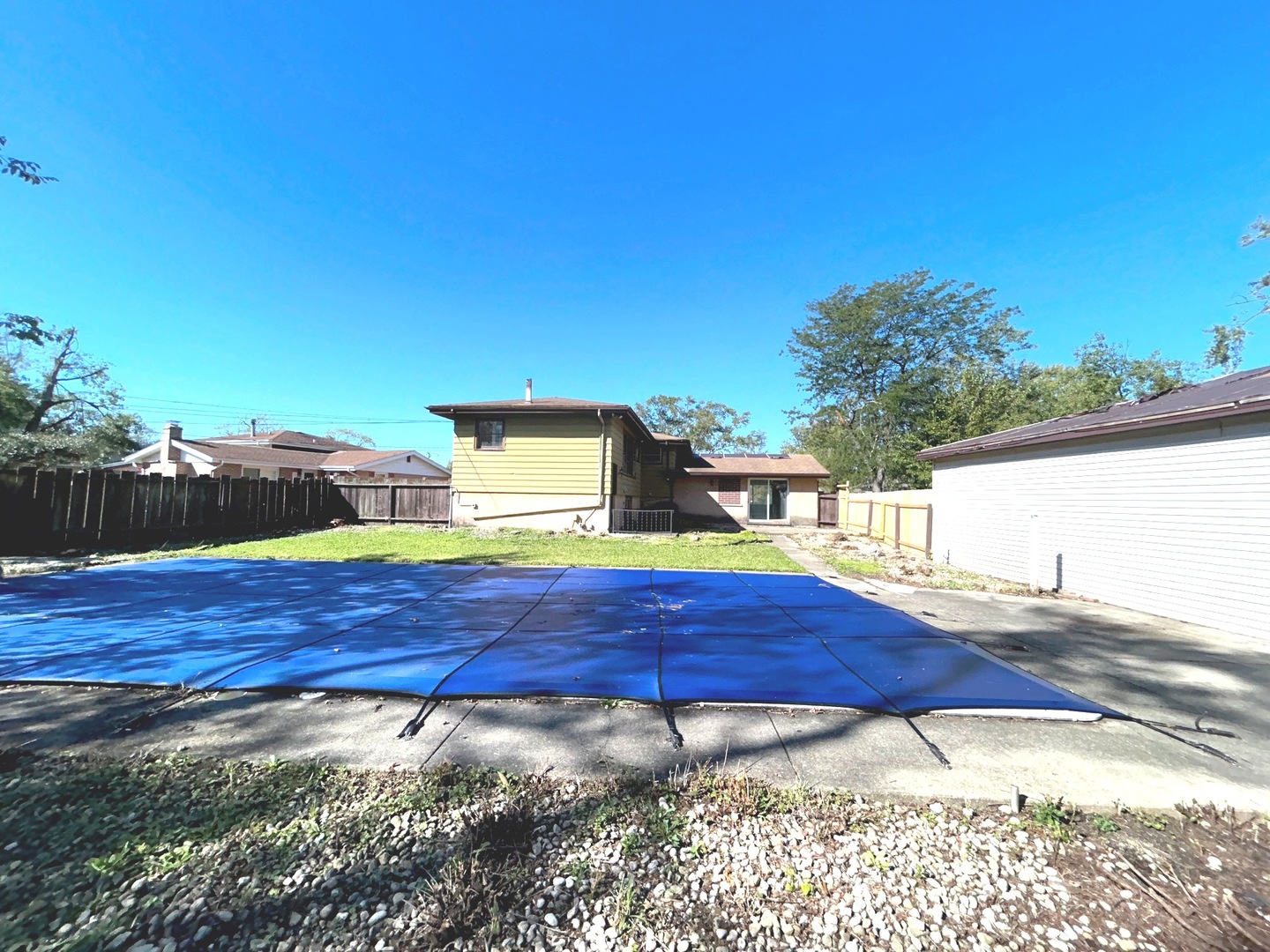 18941 Loretto Lane Property Photo 5